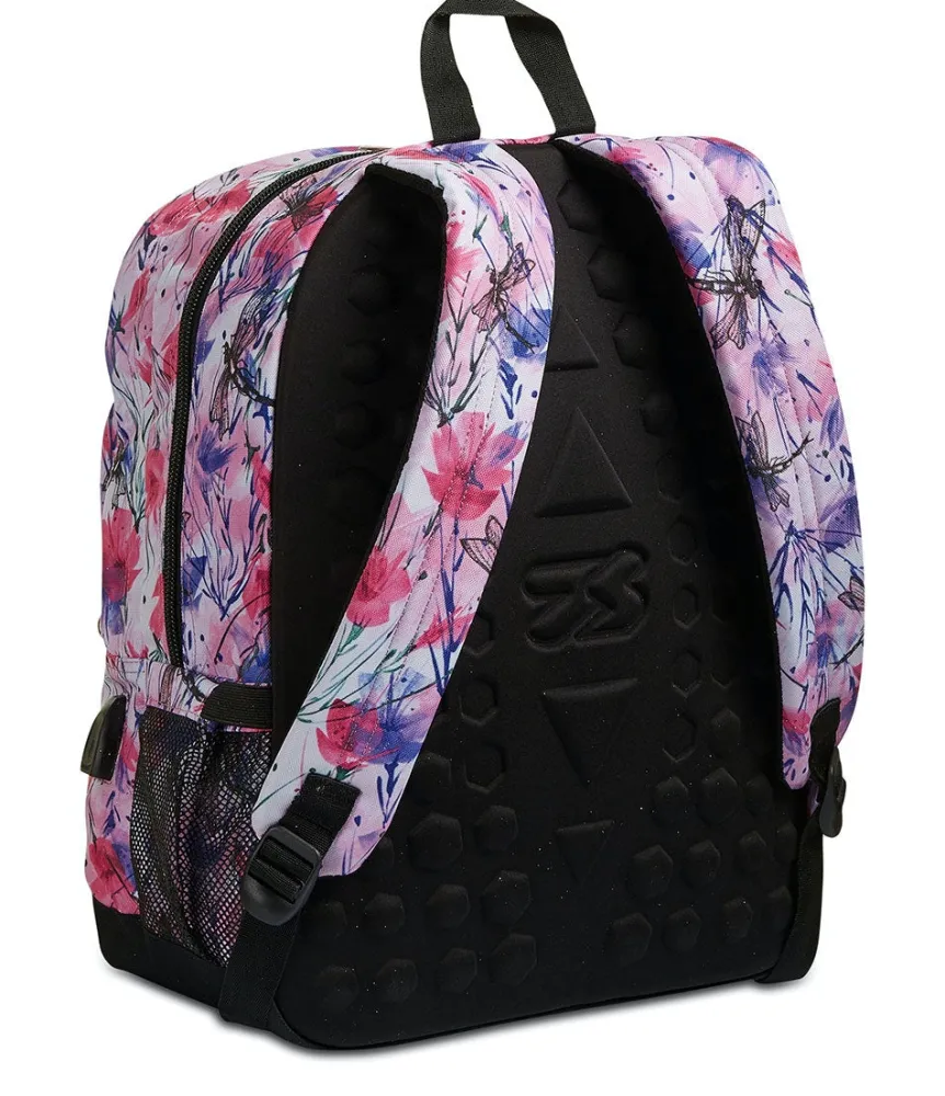 Sale Seven ® Freethink Girl Backpack