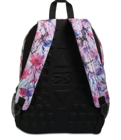 Sale Seven ® Freethink Girl Backpack