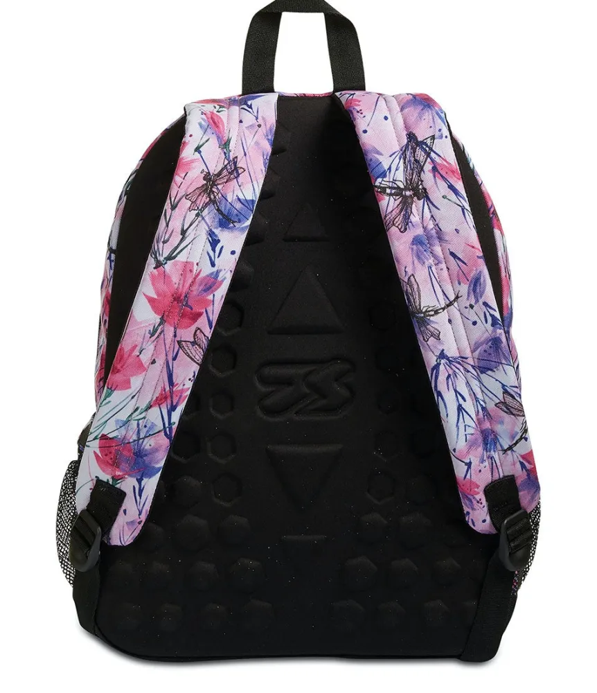 Sale Seven ® Freethink Girl Backpack