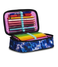 Fashion Seven ® Freethink Girl Quick Case