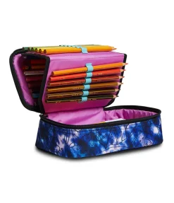 Fashion Seven ® Freethink Girl Quick Case