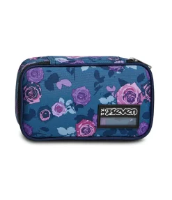 Flash Sale Seven ® Freethink Girl Quick Case