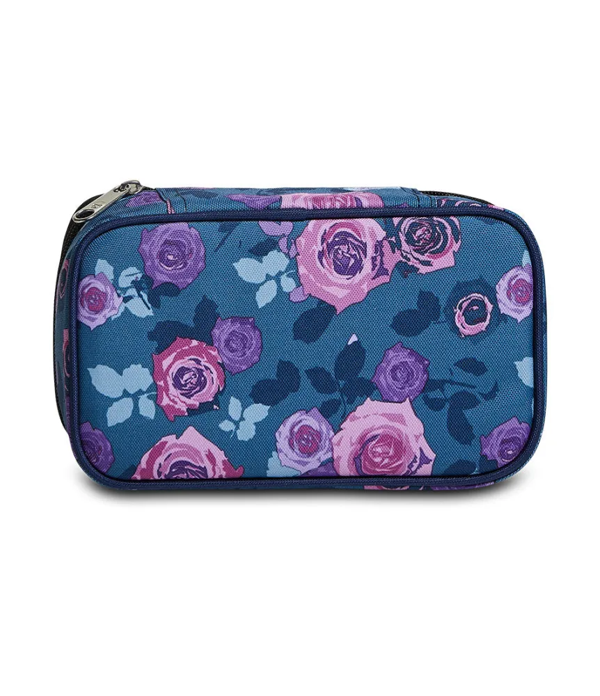 Flash Sale Seven ® Freethink Girl Quick Case