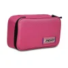 Online Seven ® Freethink Quick Case