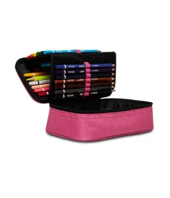 Online Seven ® Freethink Quick Case