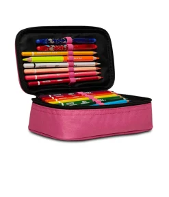 Online Seven ® Freethink Quick Case