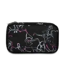 Hot Seven ® Freethink Quick Case - Girl