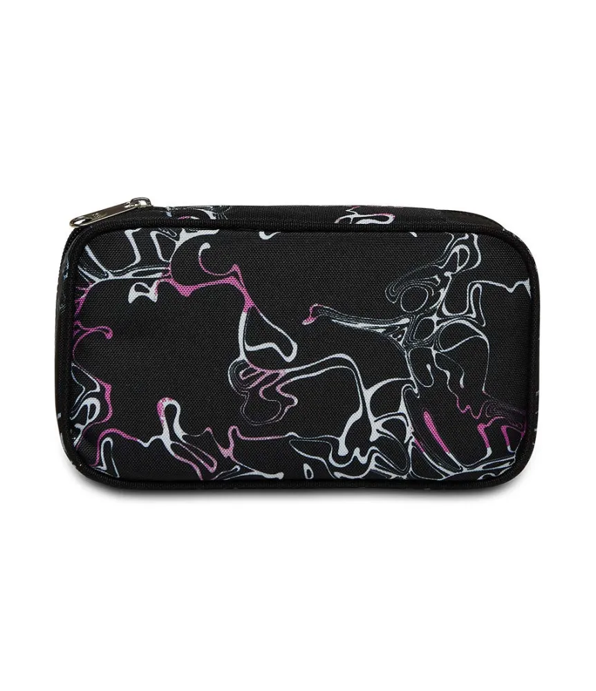 Hot Seven ® Freethink Quick Case - Girl