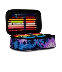 New Seven ® Freethink Quick Case - Girl