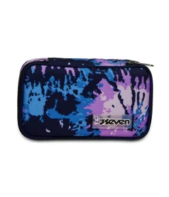 New Seven ® Freethink Quick Case - Girl
