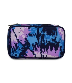New Seven ® Freethink Quick Case - Girl
