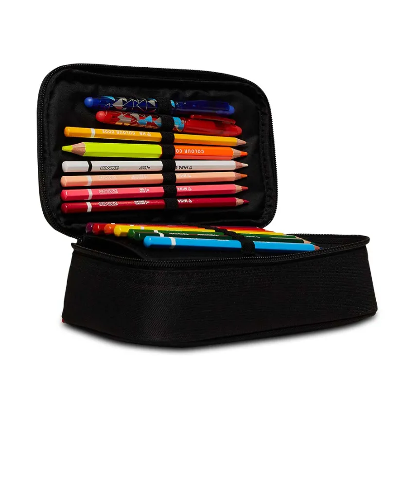 Shop Seven ® Freethink Quick Case