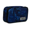 Fashion Seven ® Freethink Quick Case - Boy