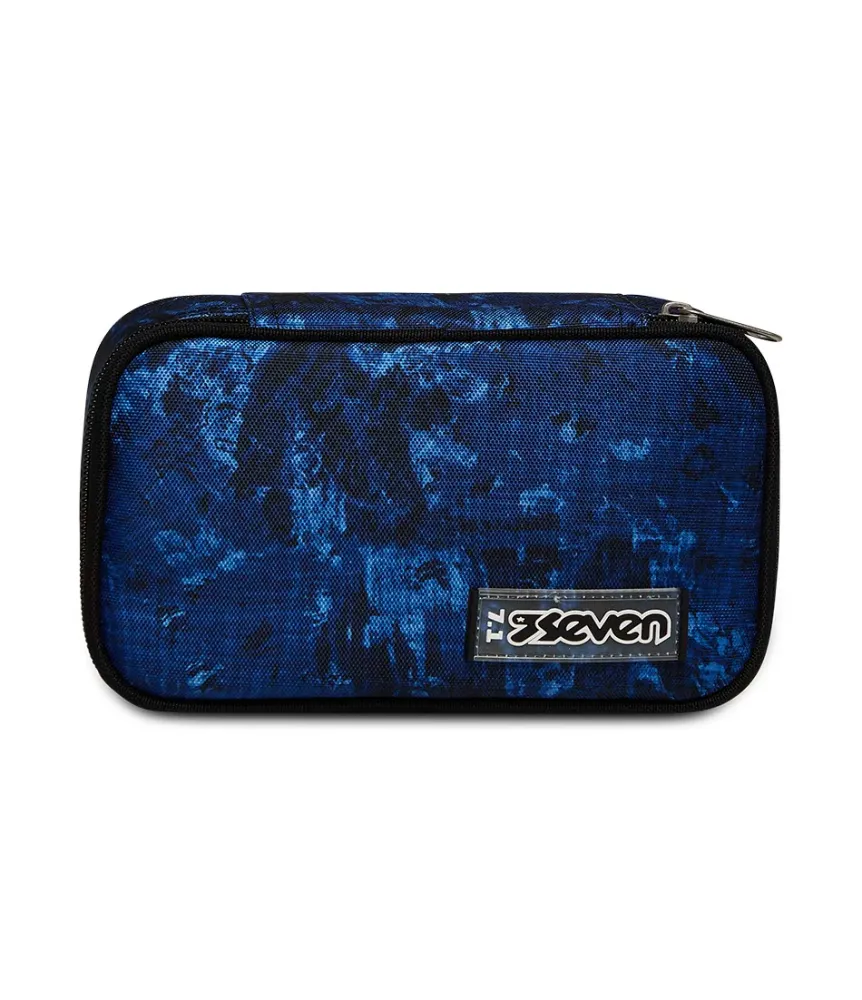 Fashion Seven ® Freethink Quick Case - Boy