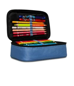 Sale Seven ® Freethink Quick Case
