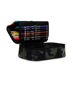 Cheap Seven ® Freethink Quick Case - Boy