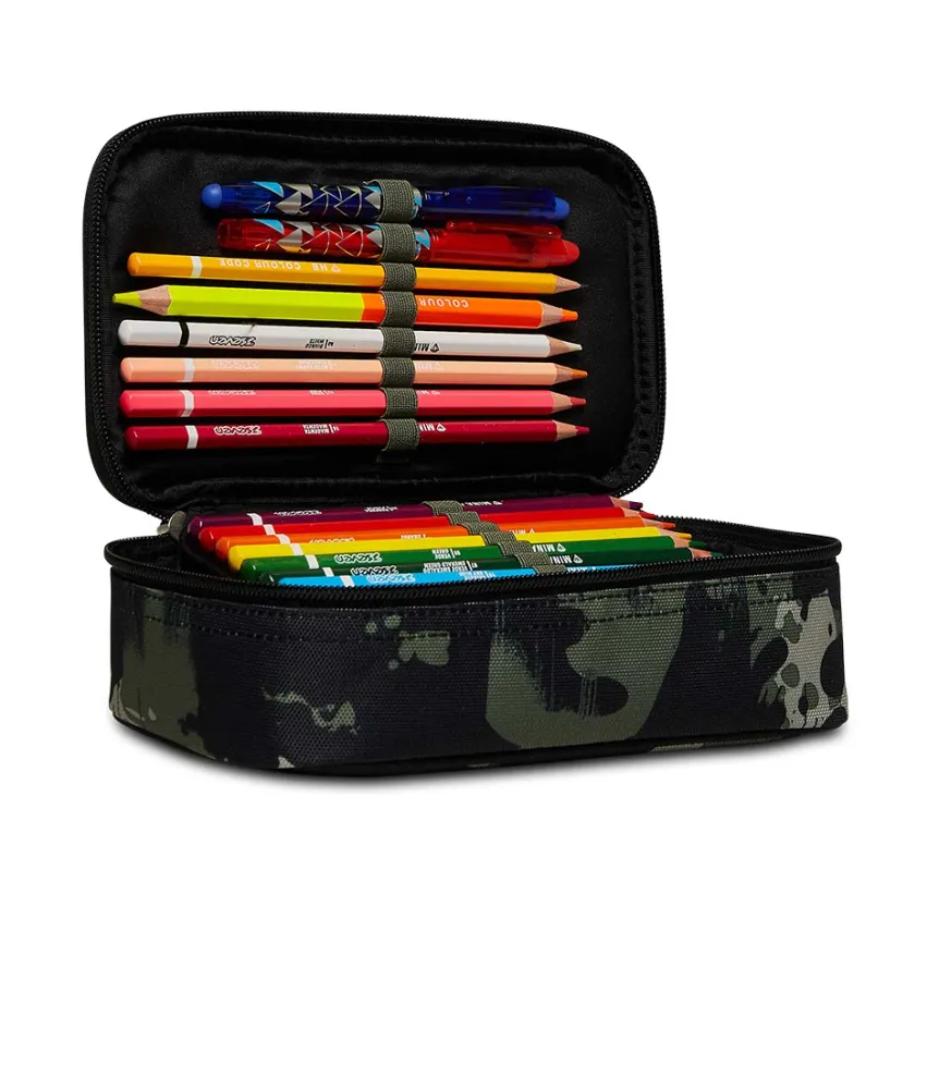 Cheap Seven ® Freethink Quick Case - Boy