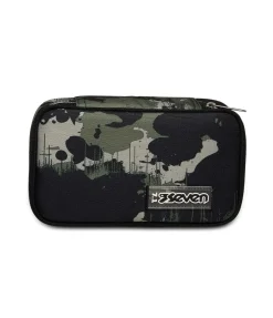 Cheap Seven ® Freethink Quick Case - Boy