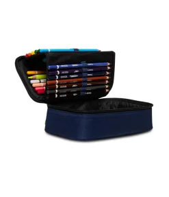 Outlet Seven ® Freethink Quick Case