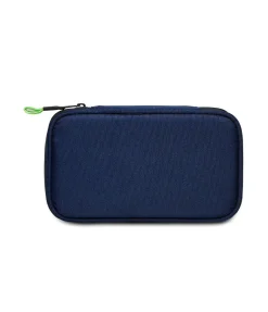 Outlet Seven ® Freethink Quick Case