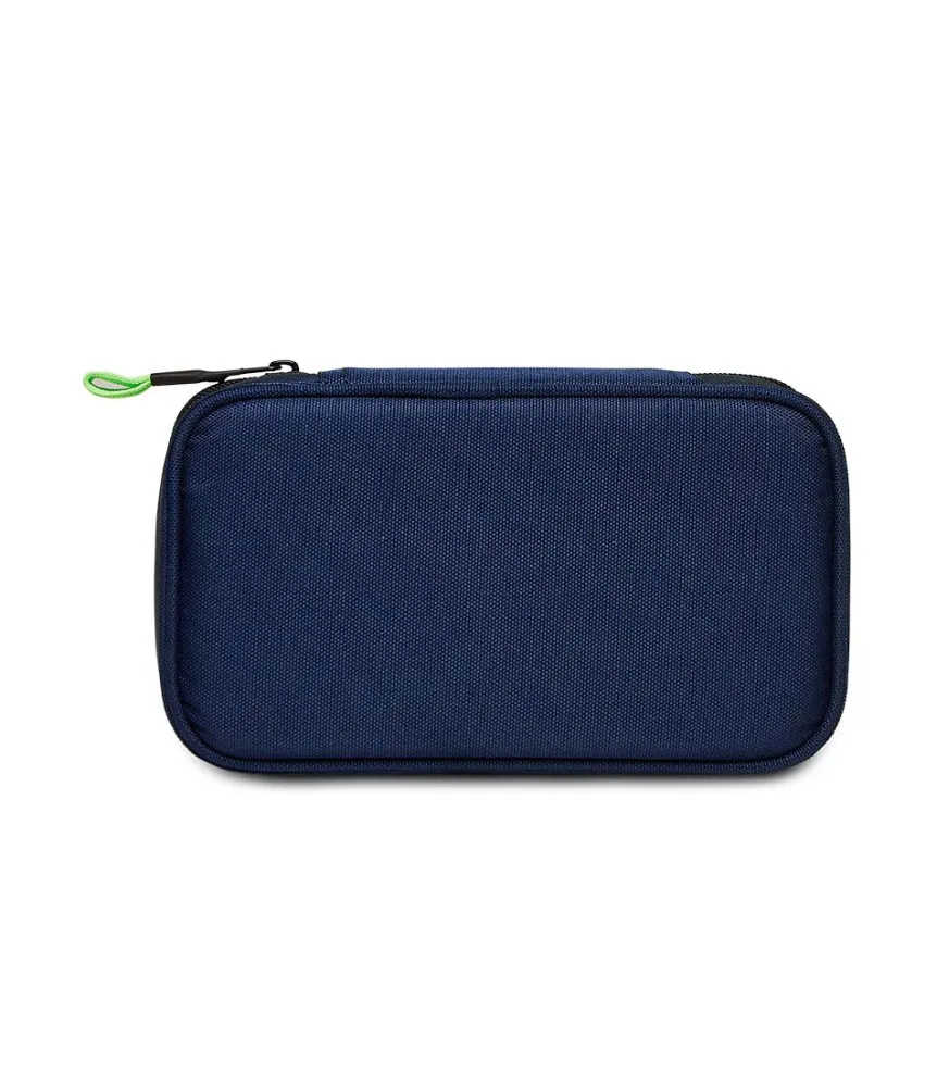 Outlet Seven ® Freethink Quick Case