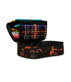 Best Seven ® Freethink Quick Case - Boy