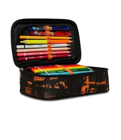 Best Seven ® Freethink Quick Case - Boy