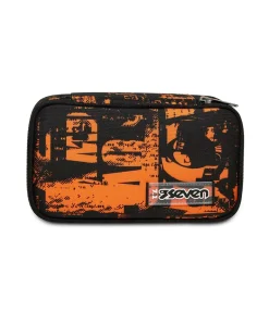 Best Seven ® Freethink Quick Case - Boy