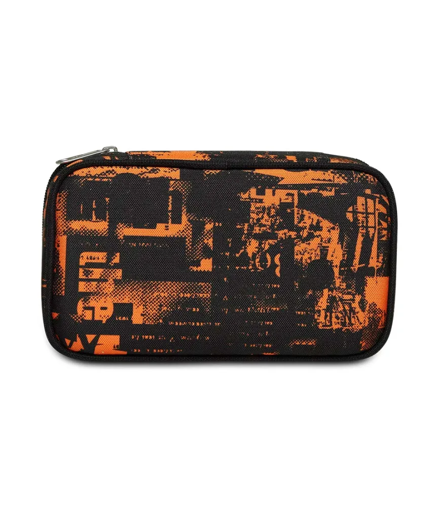 Best Seven ® Freethink Quick Case - Boy