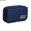 Store Seven ® Freethink Quick Case