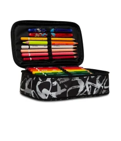 Fashion Seven ® Freethink Quick Case - Boy
