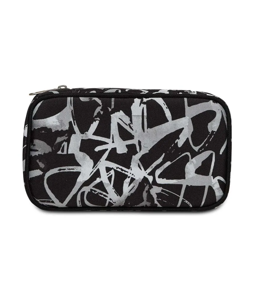 Fashion Seven ® Freethink Quick Case - Boy