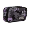 Cheap Seven ® Freethink Quick Case - Girl