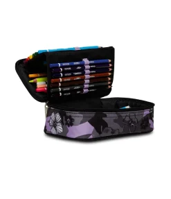 Cheap Seven ® Freethink Quick Case - Girl