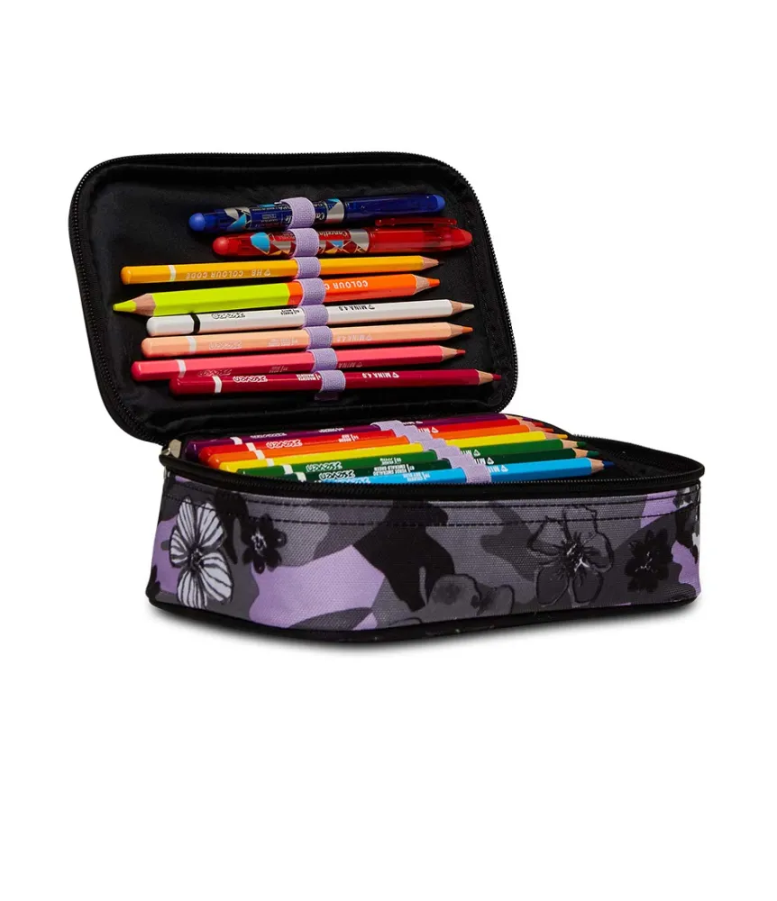 Cheap Seven ® Freethink Quick Case - Girl