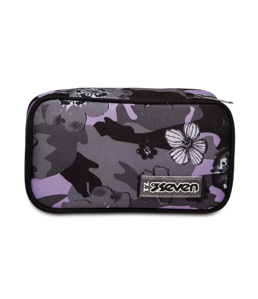 Cheap Seven ® Freethink Quick Case - Girl