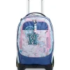 Shop Seven ® Jack Trolley 2 Wheels - Chic League