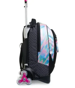 Online Seven ® Jack Trolley 3 Wheels - Feeling Free