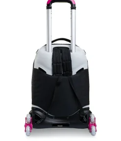 Online Seven ® Jack Trolley 3 Wheels - Feeling Free