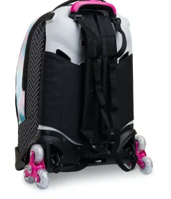 Online Seven ® Jack Trolley 3 Wheels - Feeling Free
