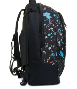 Clearance Seven ® Jack Trolley 3 Wheels - Personal Art
