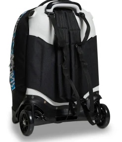 Store Seven ® Jack Trolley 2 Wheels - Dripped Boy