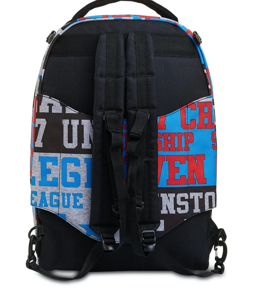 Online Seven ® Jack Trolley 2 Wheels - Take The Field