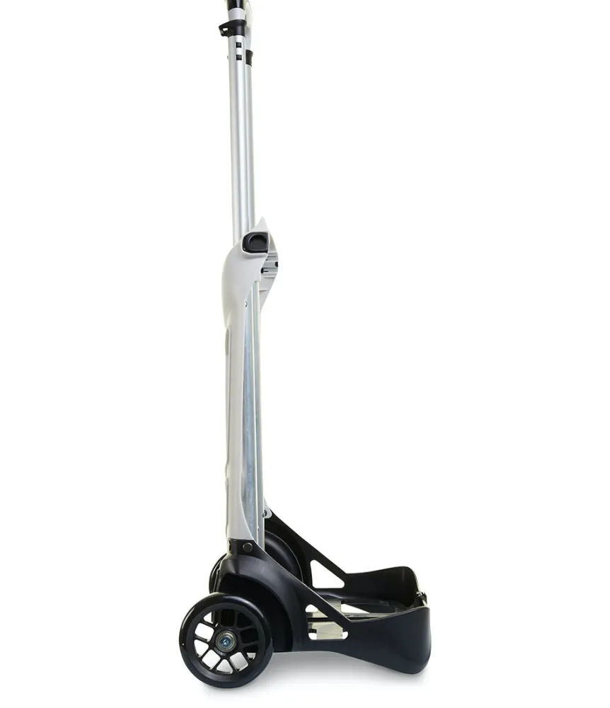 Online Seven ® Jack Trolley 2 Wheels - Take The Field