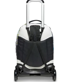 Cheap Seven ® Jack Trolley 2 Wheels- Rock On Boy