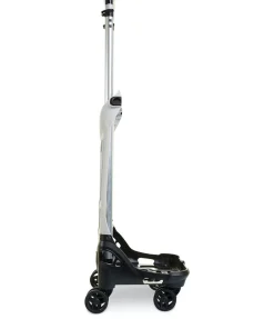 Discount Seven ® Jack Trolley 4 Wheels - Challenge Boy