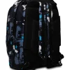 Shop Seven ® Jack Trolley 2 Wheels - Colourjet