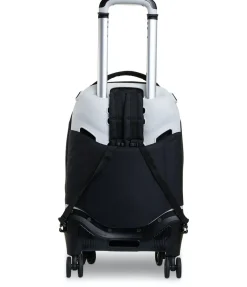 Best Sale Seven ® Jack Trolley 4 Wheels - Dip & Sky