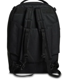 Shop Seven ® Jack Trolley 3 Wheels - Dripped Boy