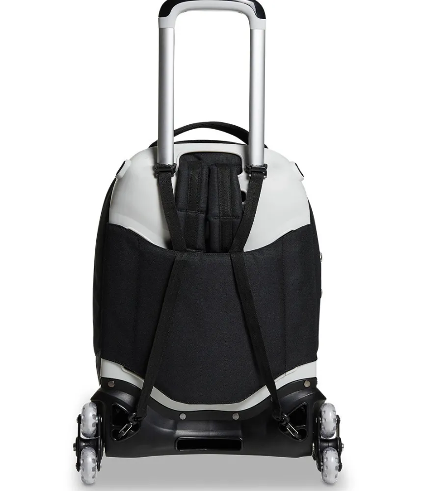 Shop Seven ® Jack Trolley 3 Wheels - Dripped Boy